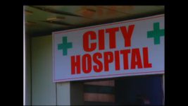Sapna Babul Ka Bidaai S09 E13 Vasundhara Fakes her Illness