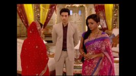 Sapna Babul Ka Bidaai S10 E84 Sakshi Learns About Tarun