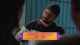 Shubh Vivah S01 E213 Ragini's Efforts for Bhumi, Akash