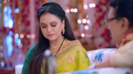 Suhaagan S01 E143 Baldev reveals the truth