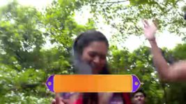 Sukh Mhanje Nakki Kay Asta S01 E860 Chintan Baba's Shocking Arrival
