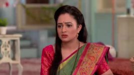 Sukh Mhanje Nakki Kay Asta S01 E865 Gauri's Mangala Gaur Celebration