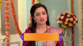 Sukh Mhanje Nakki Kay Asta S01 E870 Chintan Baba's Evil Move