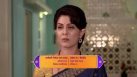 Sukh Mhanje Nakki Kay Asta S01 E874 Shalini's Ulterior Motive