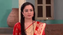 Sukh Mhanje Nakki Kay Asta S01 E875 Nandani's Secret Plan