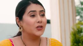 Swapnodana S01 E455 Tonu doubts Jasmine