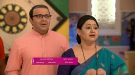 Taarak Mehta ka Ooltah Chashmah S01 E3865 Soch Acchi Rakho