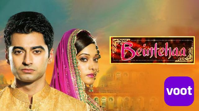 Beintehaa Beintehaa