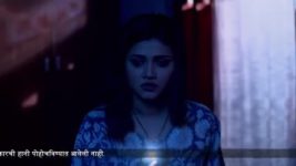 Thikpyanchi Rangoli S01 E621 Kanitkar's Cleaning Mission