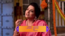 Thikpyanchi Rangoli S01 E636 The Kanitkars' Celebration
