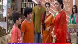 Tumii Je Amar Maa S01 E466 Aradhya returns to Mallar's house