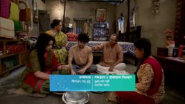 Tunte (Star Jalsha) S01 E118 Rangan to Reconcile With Tunte?