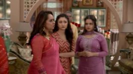 Tunte (Star Jalsha) S01 E98 Abhishek Escapes Again