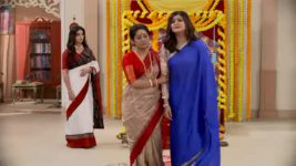 Tunte (Star Jalsha) S01 E99 Priyanka's Plan Backfires