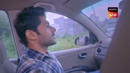 Vanshaj S01 E74 Yuvika Ka Apna Maksad