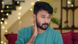 Vantalakka S01 E390 Nandhini, Ajay's Advice to Vishnu