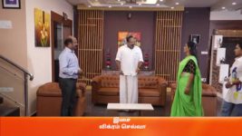 Vidhya No 1 S01 E518 29th September 2023