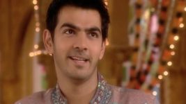 Yahaan Main Ghar Ghar Kheli S01 E100 5th April 2010