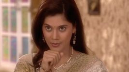Yahaan Main Ghar Ghar Kheli S01 E101 6th April 2010
