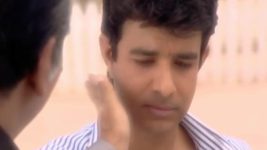 Yahaan Main Ghar Ghar Kheli S01 E103 8th April 2010