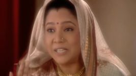 Yahaan Main Ghar Ghar Kheli S01 E104 9th April 2010
