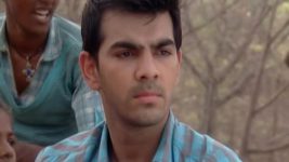 Yahaan Main Ghar Ghar Kheli S01 E105 12th April 2010