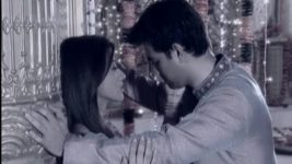 Yahaan Main Ghar Ghar Kheli S01 E106 13th April 2010