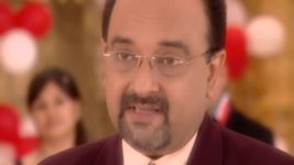 Yahaan Main Ghar Ghar Kheli S01 E107 14th April 2010