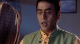 Yahaan Main Ghar Ghar Kheli S01 E109 16th April 2010
