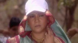 Yahaan Main Ghar Ghar Kheli S01 E110 19th April 2010