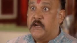 Yahaan Main Ghar Ghar Kheli S01 E112 21st April 2010