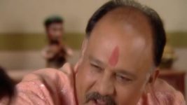Yahaan Main Ghar Ghar Kheli S01 E116 26th April 2010