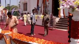 Yahaan Main Ghar Ghar Kheli S01 E117 27th April 2010