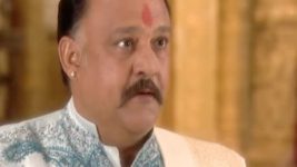 Yahaan Main Ghar Ghar Kheli S01 E118 28th April 2010