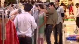 Yahaan Main Ghar Ghar Kheli S01 E119 29th April 2010