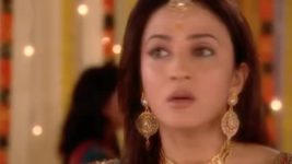 Yahaan Main Ghar Ghar Kheli S01 E120 30th April 2010