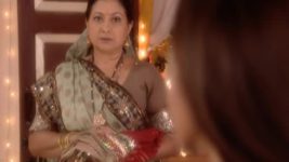 Yahaan Main Ghar Ghar Kheli S01 E122 3rd May 2010