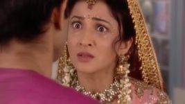 Yahaan Main Ghar Ghar Kheli S01 E124 5th May 2010