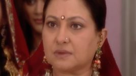 Yahaan Main Ghar Ghar Kheli S01 E125 6th May 2010