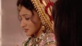 Yahaan Main Ghar Ghar Kheli S01 E126 7th May 2010