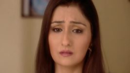 Yahaan Main Ghar Ghar Kheli S01 E128 10th May 2010