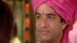 Yahaan Main Ghar Ghar Kheli S01 E130 12th May 2010