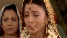 Yahaan Main Ghar Ghar Kheli S01 E131 13th May 2010