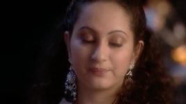Yahaan Main Ghar Ghar Kheli S01 E134 18th May 2010