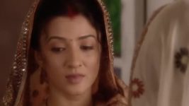 Yahaan Main Ghar Ghar Kheli S01 E137 21st May 2010