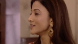 Yahaan Main Ghar Ghar Kheli S01 E138 24th May 2010