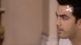 Yahaan Main Ghar Ghar Kheli S01 E139 25th May 2010