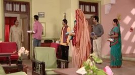 Yahaan Main Ghar Ghar Kheli S01 E142 28th May 2010