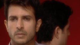 Yahaan Main Ghar Ghar Kheli S01 E143 31st May 2010