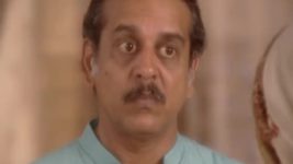 Yahaan Main Ghar Ghar Kheli S01 E144 1st June 2010